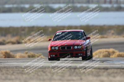 media/Dec-13-2025-PCA San Diego (Sat) [[71f2fcee4c]]/2-Red Group/Session 2 (Turn 14)/